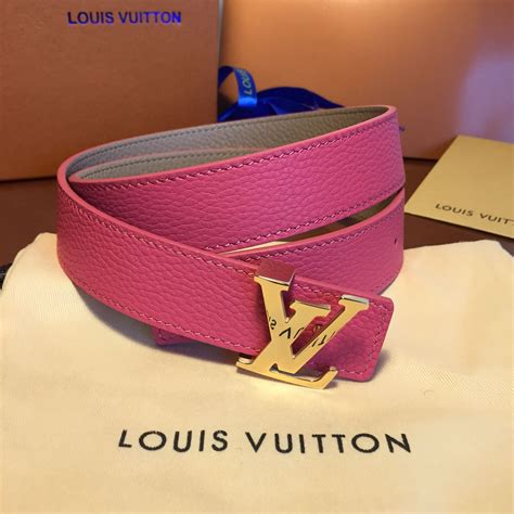 lv belt store|louis vuitton belt original.